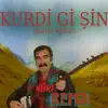 Kürt Remzi - Kürtçe Ağıtlar (Kurdi Gi Şin)